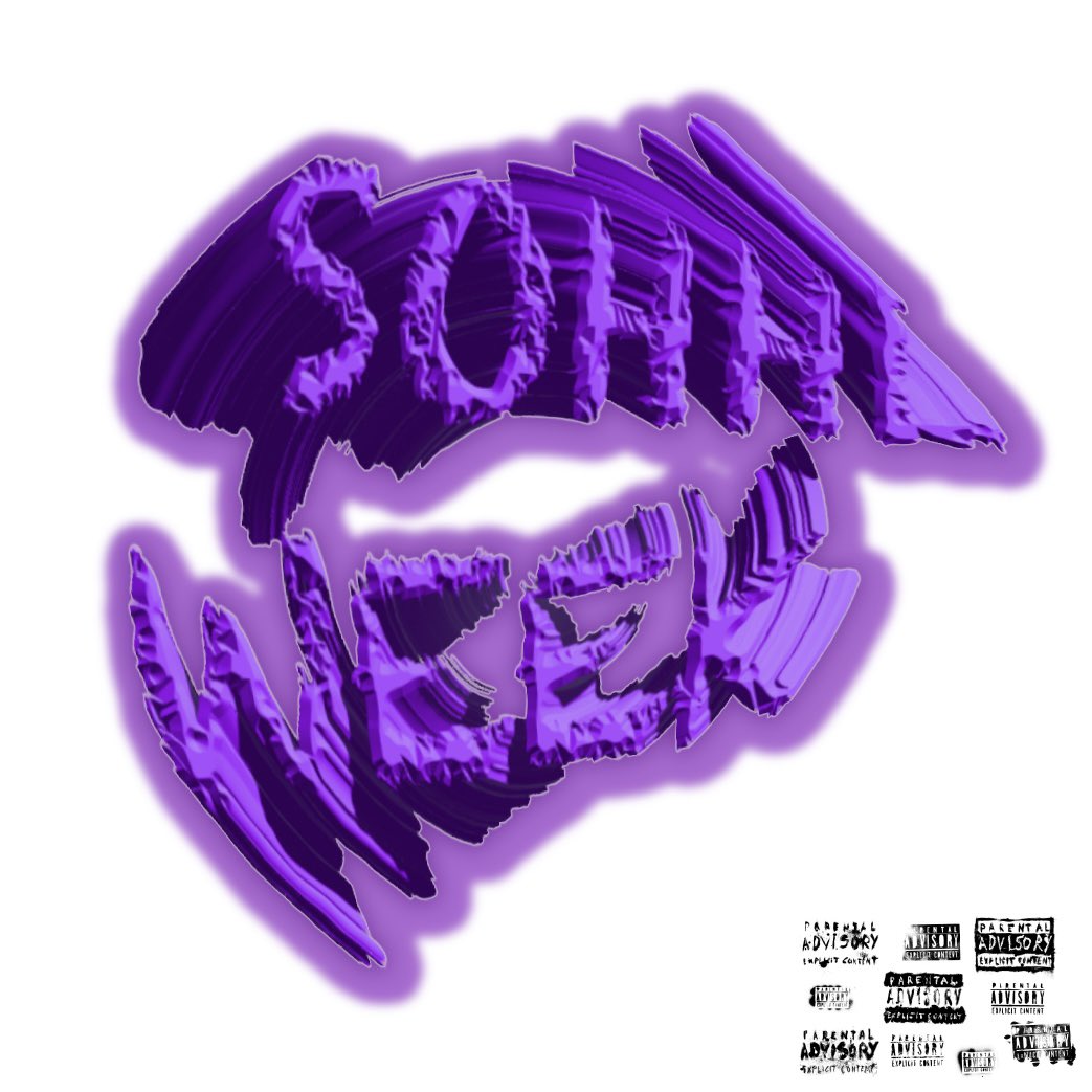 APRIL 20 TO APRIL 28.