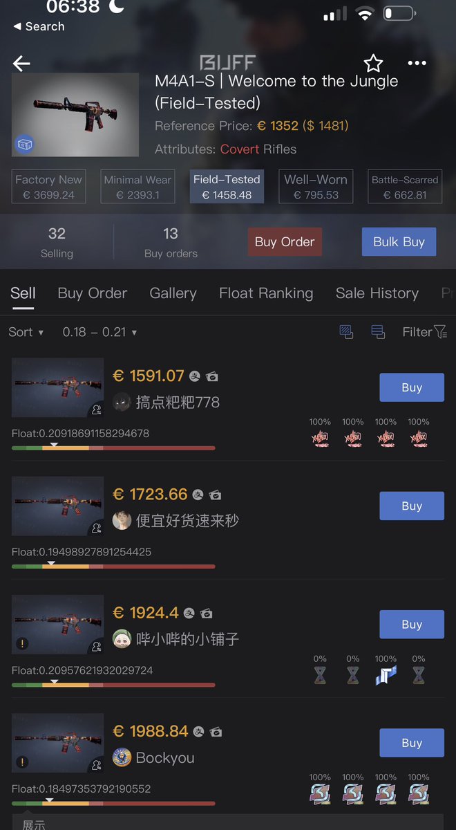 BobbyTooIs's tweet image. Word