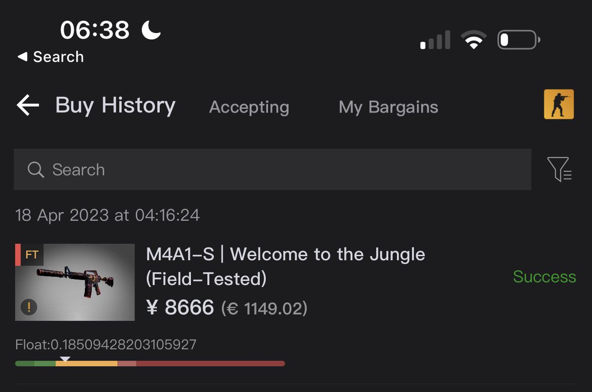 BobbyTooIs's tweet image. Word