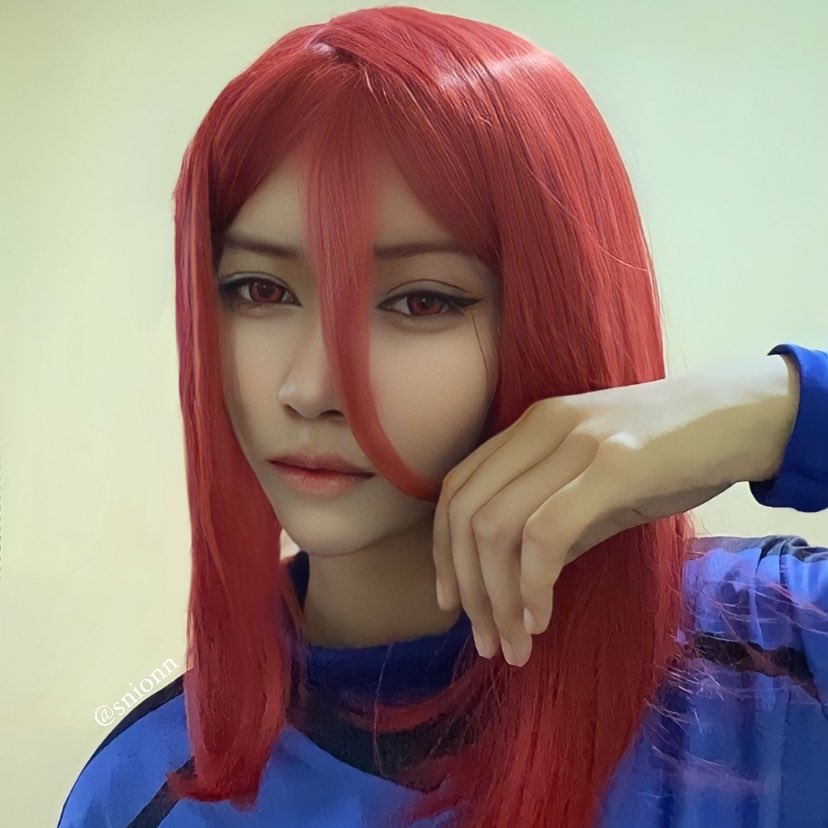 snionn's tweet photo. #ANISD “from now on, i’m gonna be keeping an eye on you.” https://t.co/jpgz7ZLttK