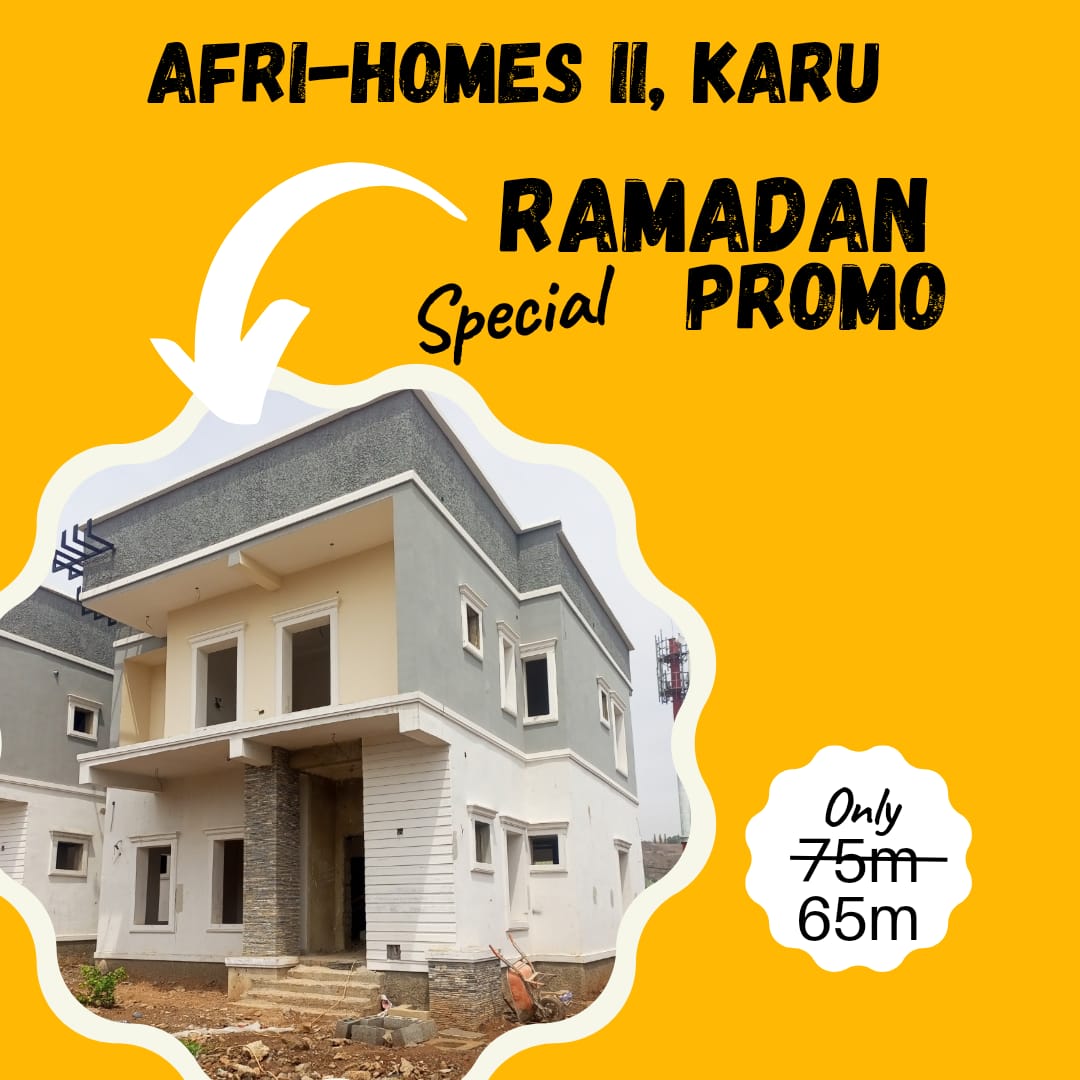 DaddyIcon9's tweet image. 