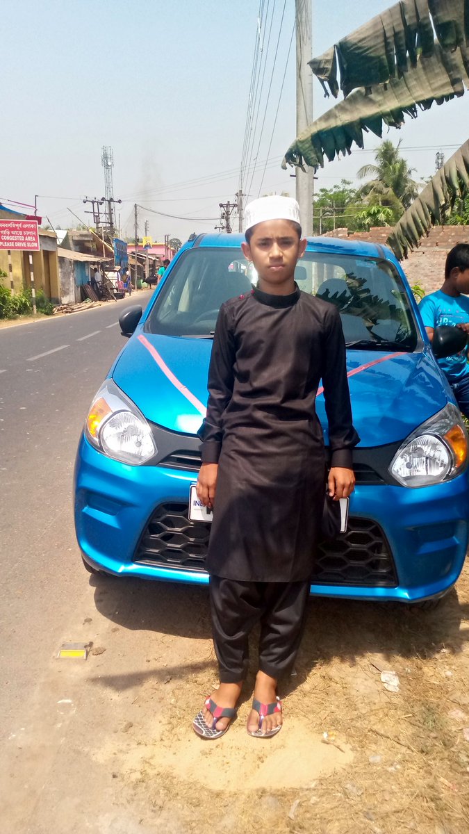 SK NICE (@sknice1234) on Twitter photo 