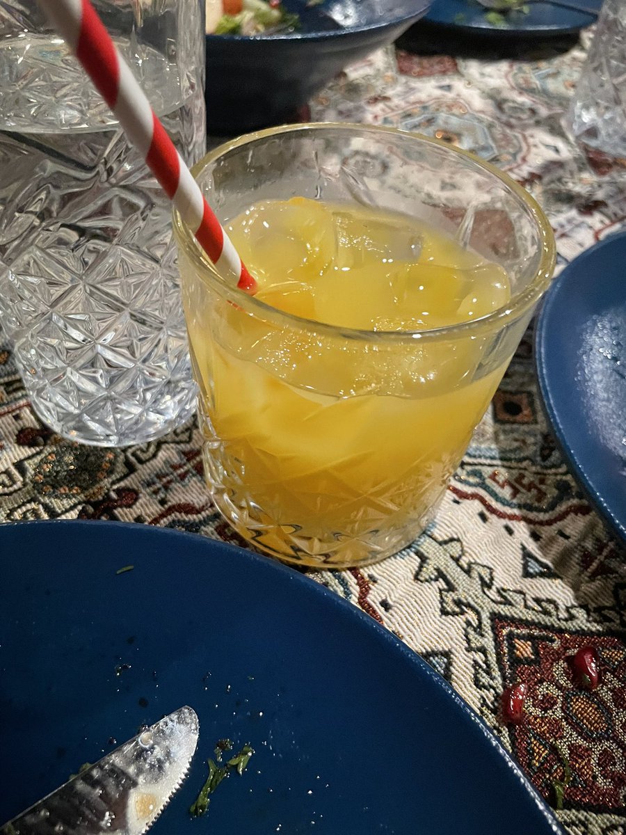 yasminedabs's tweet photo. Day 28 #Ramadan https://t.co/32xkmCFNPM