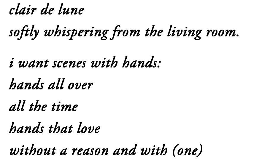 sunyles's tweet image. 