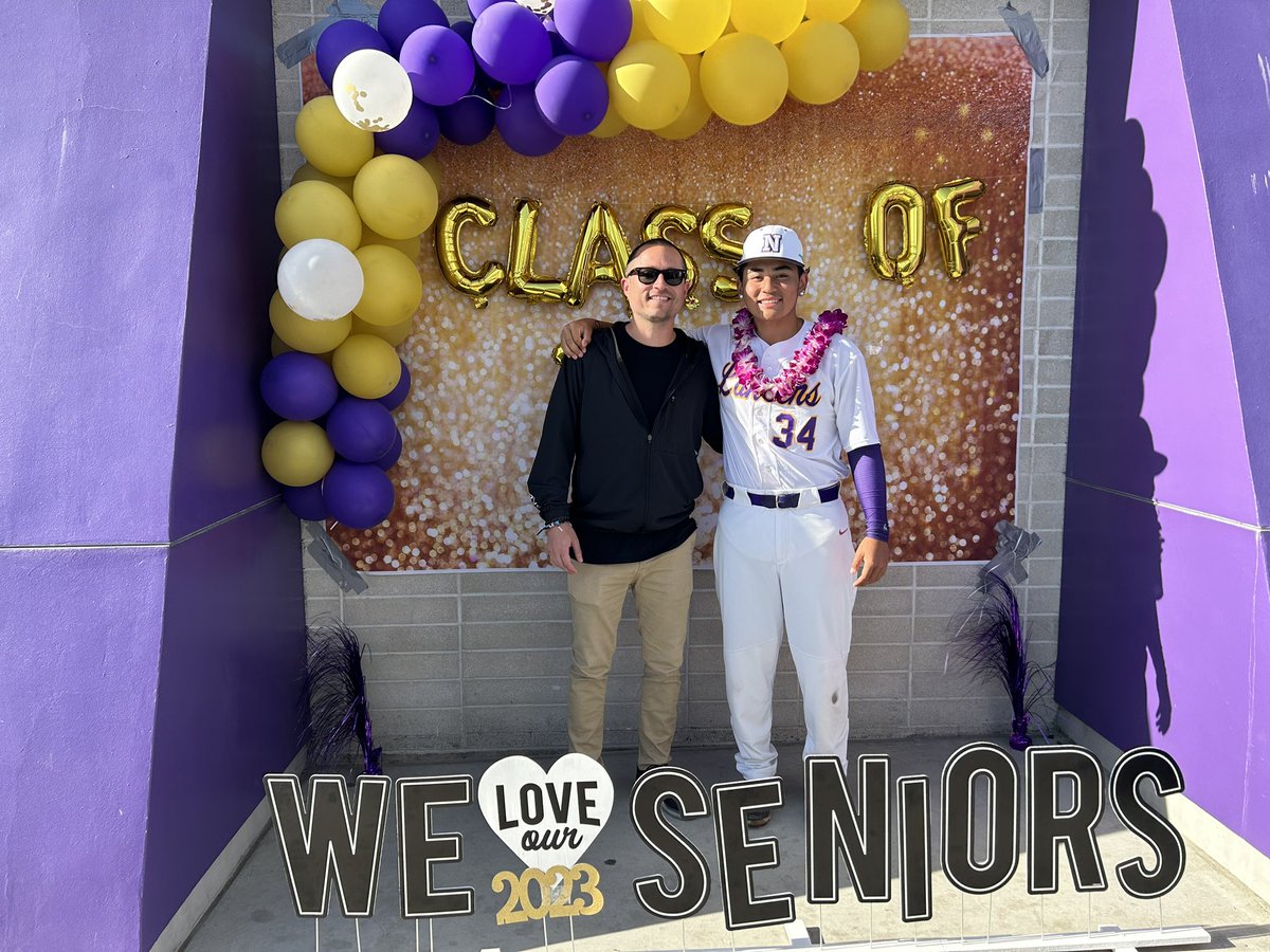 Kyle Nault tweet media