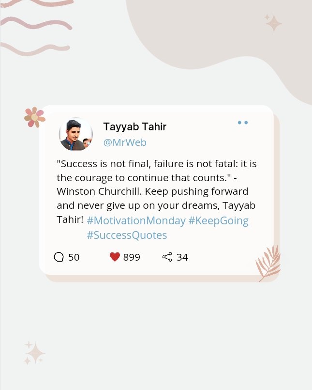 CEOatRGC's tweet photo. #MrWeb #Marketing #TayyabTahir https://t.co/cRQQOrcFHX