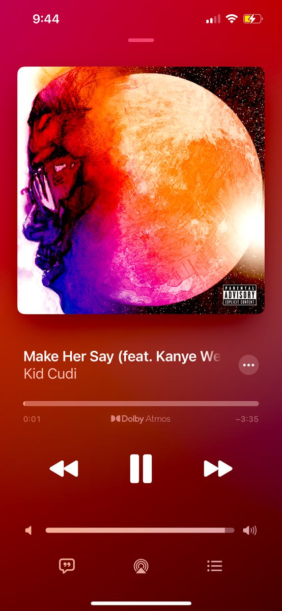 MsTrusteeJ28's tweet image. #music #jblock #party 💖💖💖💃🏾💋💎