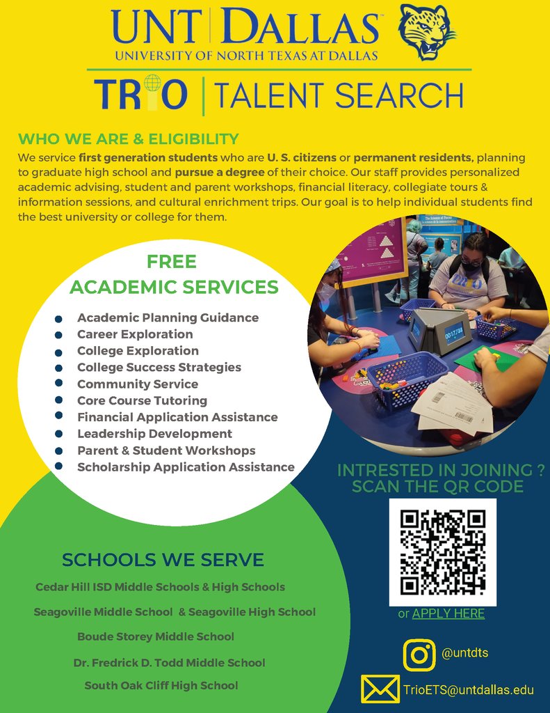 Permenter PTSA tweet media