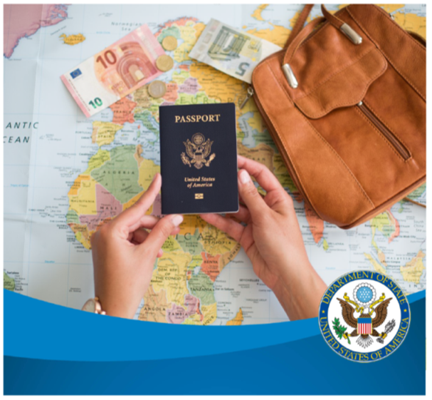 Attn Visa Applicants: Certain nonimmigrant visa processing fees will increase from May 30, 2023. For example, the visitor visa (B1/B2) application fee will increase from $160 to $185. For full details, please visit ustraveldocs.com/lk/ #ConsularThursdays