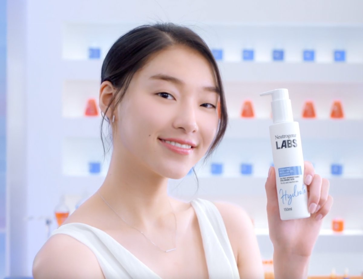 Zorba Group tweet media