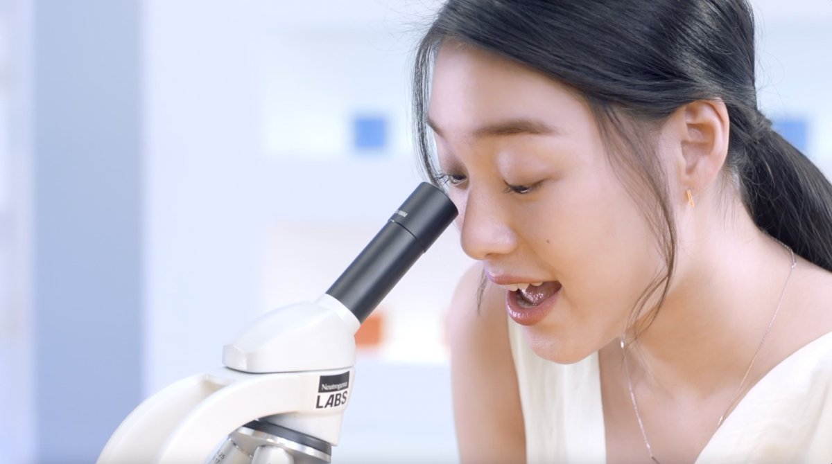 Zorba Group tweet media