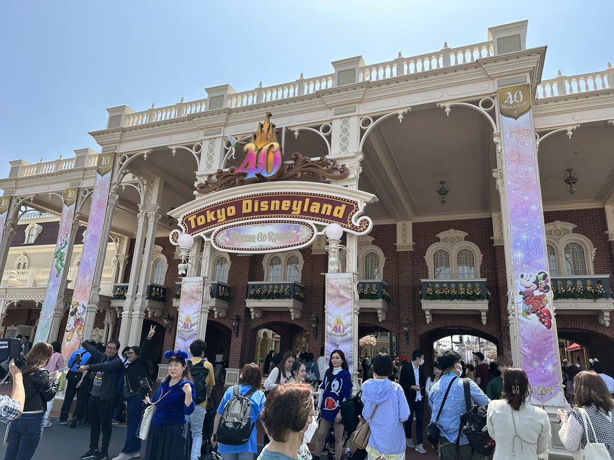 ho0nyoka tweet media