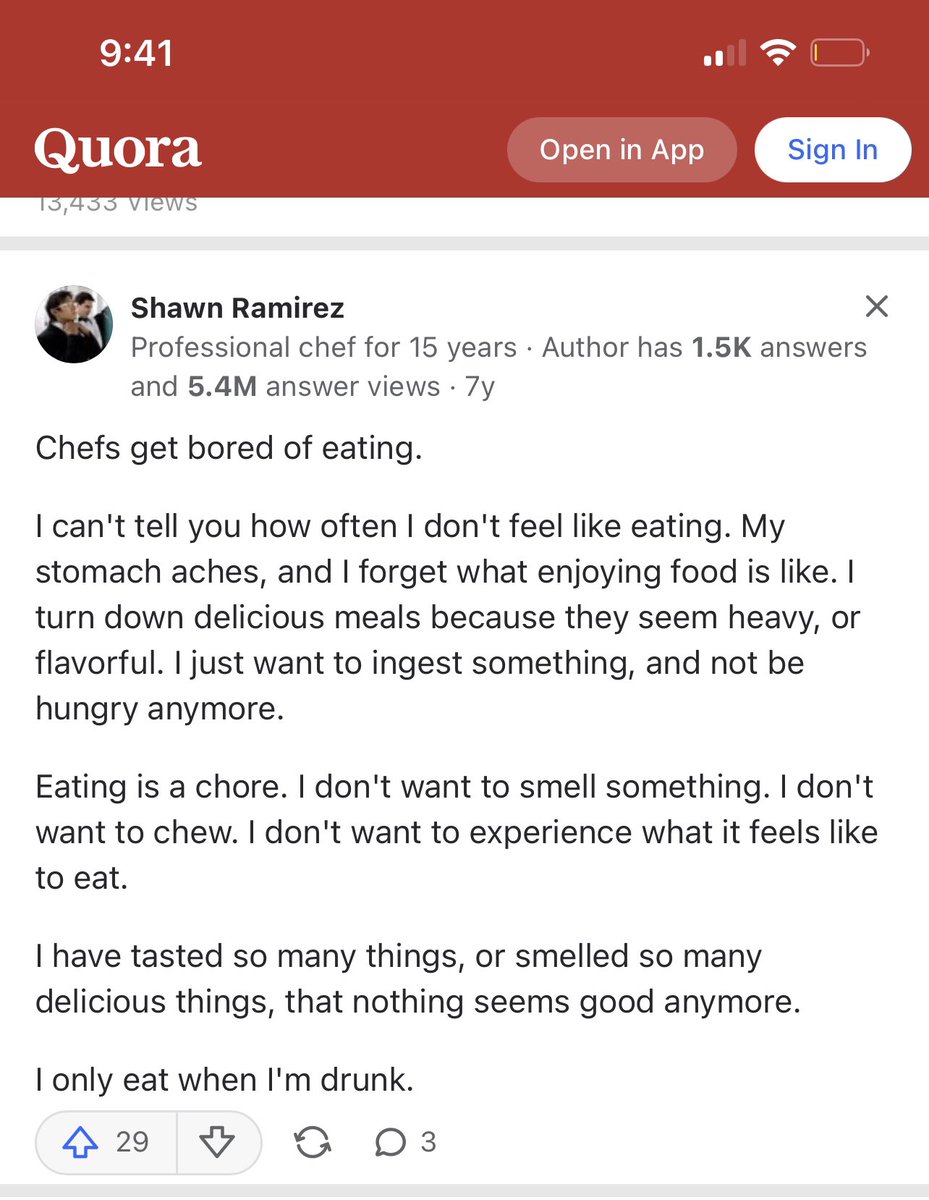 eliseliselise's tweet image. 