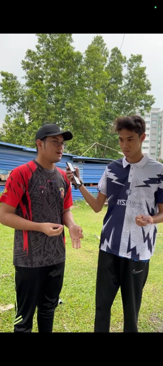 feerhaus's tweet photo. "WHY INFLUENCER ALA'MARK' AND TAKOYAFIQ VERY DISAPPOINTED AT BAZAAR?"

[A THREAD]

#COM201 #CDMC1102C #Bazaar2023 #aidilfitri2023 https://t.co/N50Gn1CnyT