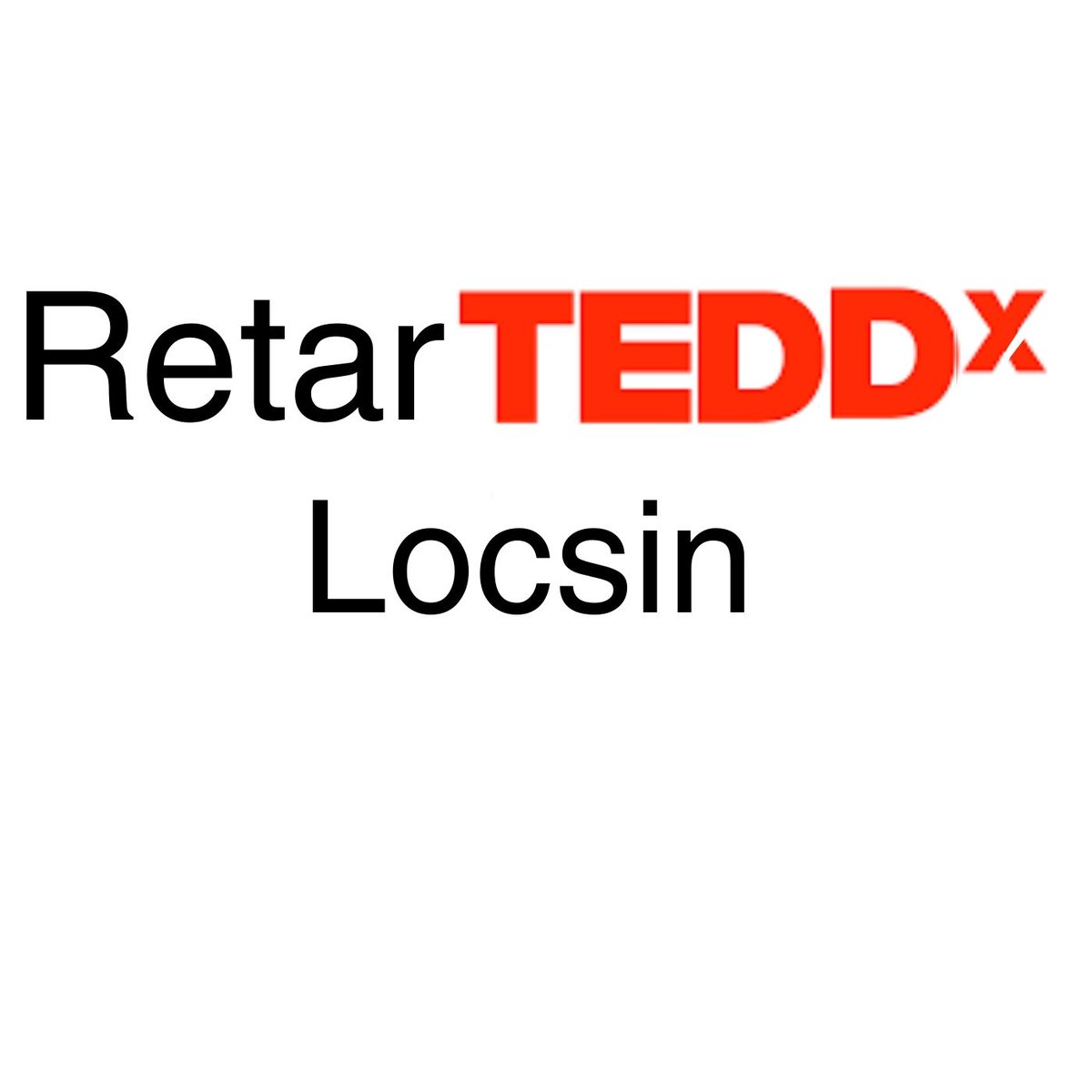 babuhtwe's tweet photo. Join this new TED format https://t.co/NzLZBRSMKx
