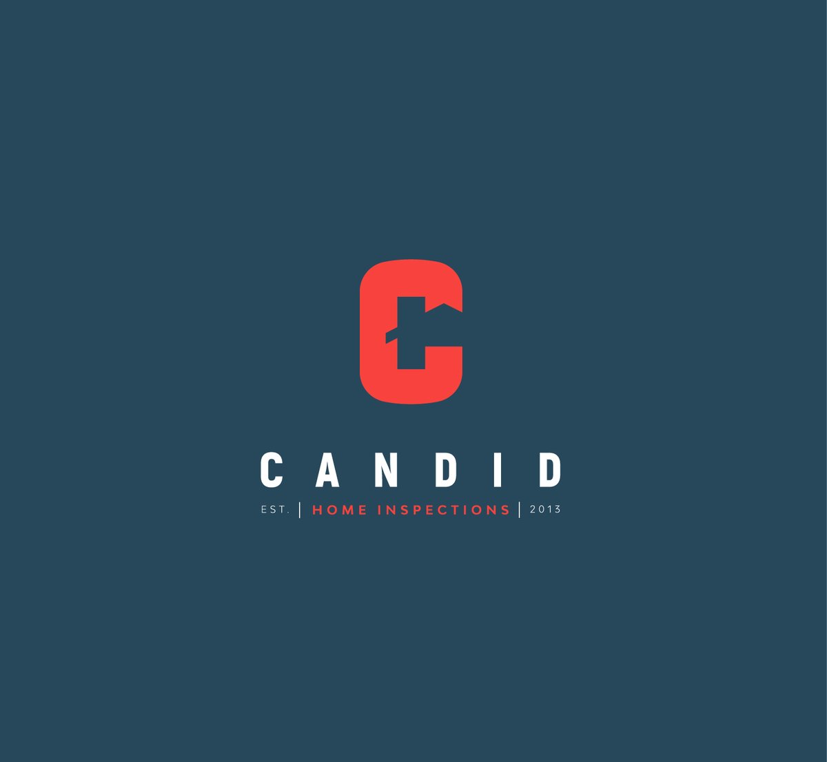 CandidInspect's tweet photo. We need your help to stay on top! Vote for us at https://t.co/4DZSyM2VKd before April 29th and show your support for #wearecandid, our small business. Let's make it happen! https://t.co/h5iIdbeexH