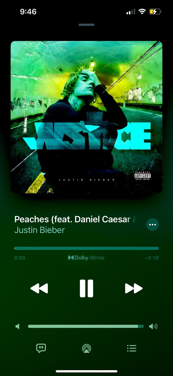 MsTrusteeJ28's tweet image. #music #jblock #party 💎💎💃🏾💋💎