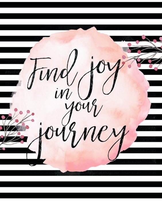 ANNETTAspeaks's tweet photo. Everyday I walk because it helps me live fit and well.  What I have discovered is there is such great #joy awaiting me every morning.

#30mins5xWeek 
#iCU365 💚🌿💜 #LivingFitAndWell 
#walking 🚶🏿‍♀️👟 https://t.co/x3or4NbRMl