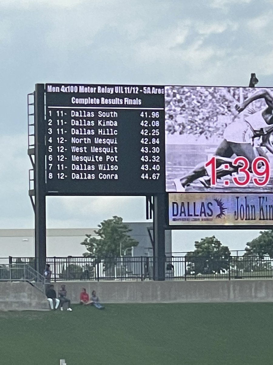 camrinjackson25's tweet image. District✅area✅district🔒’d in 🥈 #road2state #letsfindout @jr_baandz  @ohhthatsjordan_ @daybook623  @itaylormakem @CalvinLDavis3 @nsmesports @KKboystrack @StillKimball @CoachBam16 @RonMurrayJr @TXMileSplit @AthleticdotNet