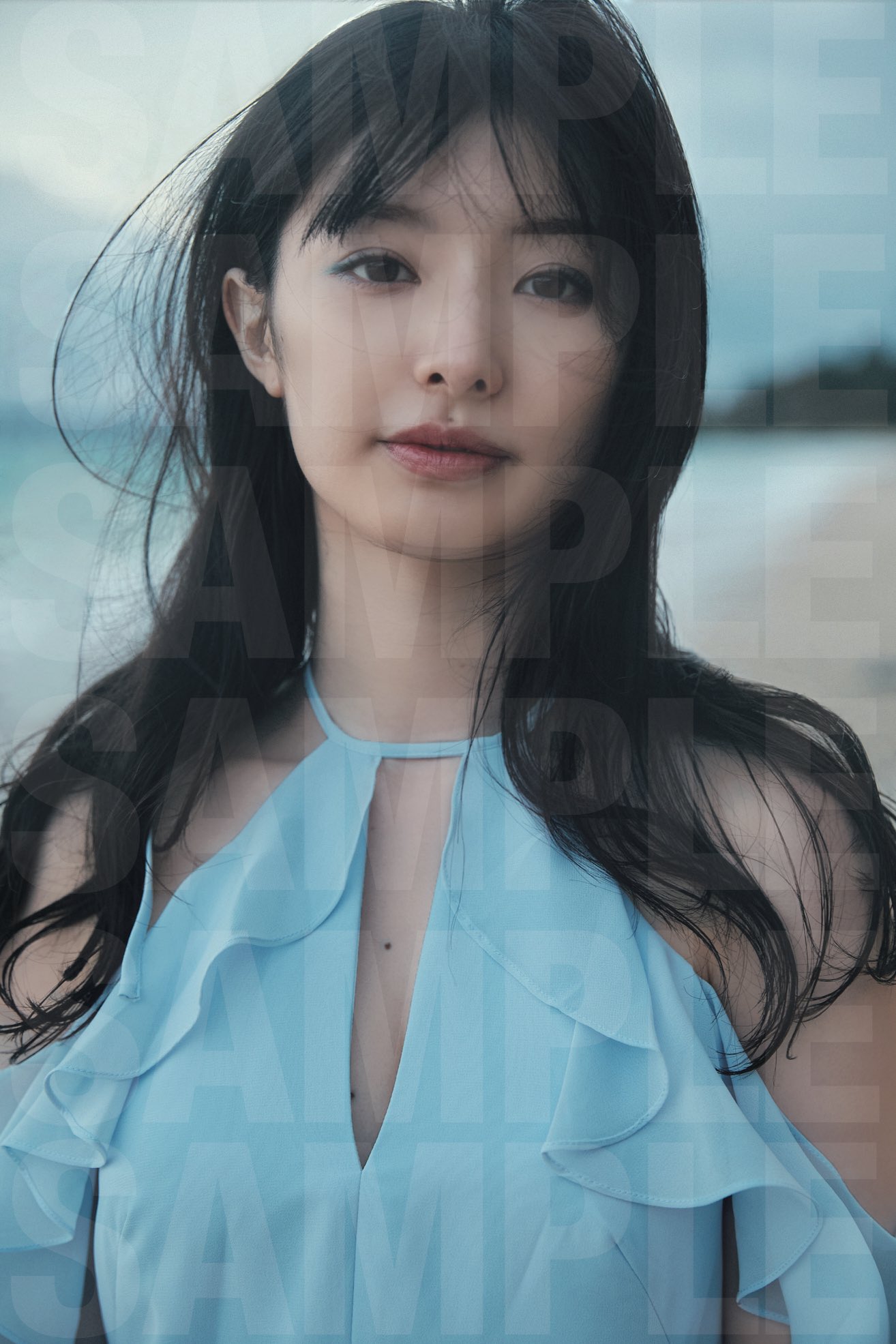 Yahoo!オークション - 武藤十夢 写真集 とむもよう