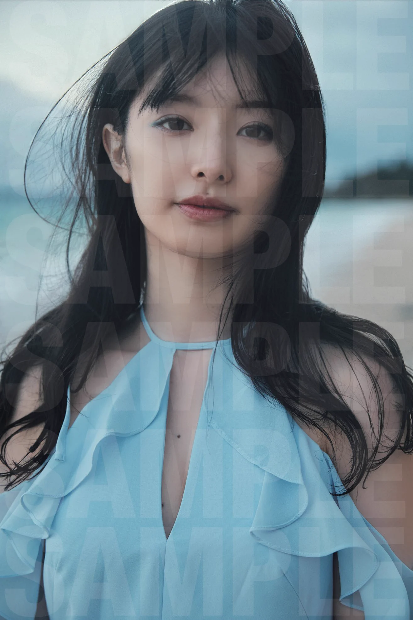 武藤十夢1st写真集『とむもよう』【公式】 on X: 