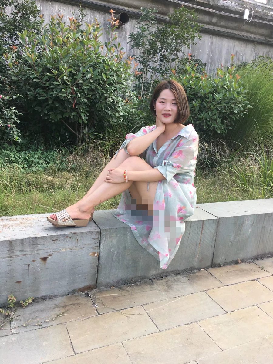 带老婆出来踏个春，让她五一回娘家也不回，老妈已经不高兴了，唉 https://t.co/IyfX1KLvgV