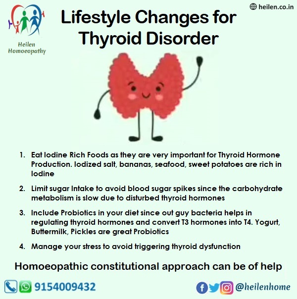 heilenhome's tweet photo. Conventional treatment of thyroid dysfunction relies mainly on drugs and surgery, whereas homoeopathic medicines stimulates your own thyroid gland &amp; improves it's secretion as well as improves thyroid hormone sensitivity
@heilenhome #heilenhomoeopathy #thyroid #thyroiddysfunction https://t.co/nTZcYGiYqB