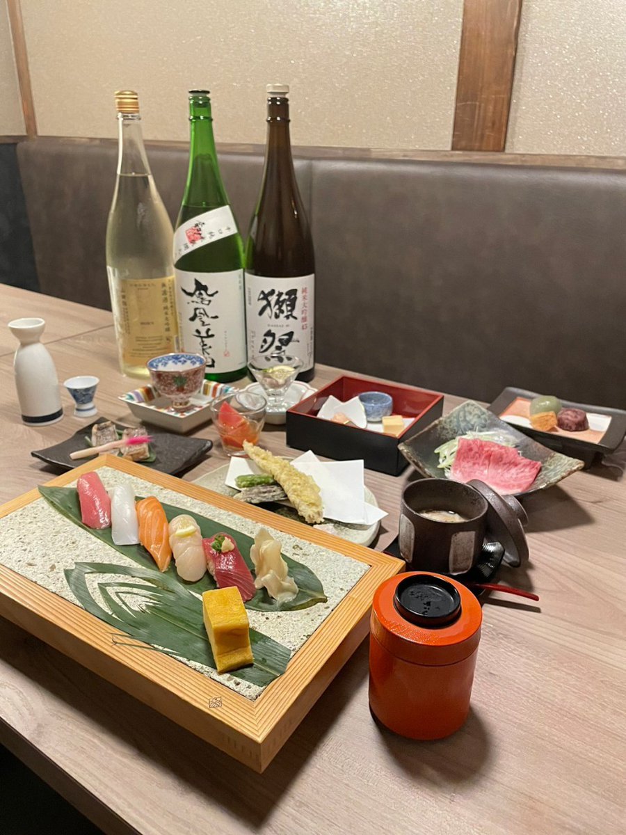 kojisan60's tweet photo. 美味しそうでしょ？ https://t.co/IIN98zIV9b