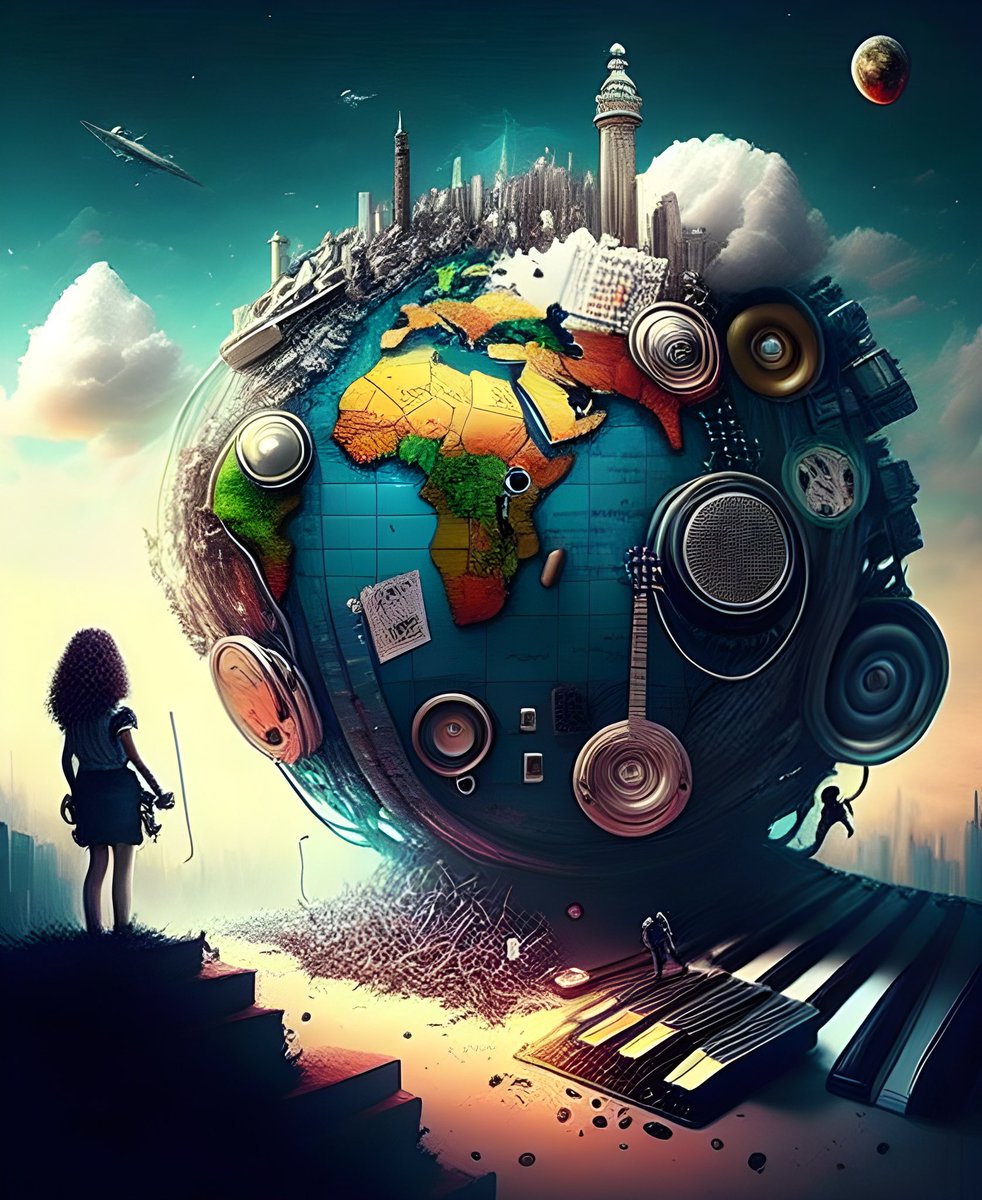 Pur3Management's tweet photo. “There’s nothing more inspiring than discovering a hidden gem in the world of music. We are on a mission to find those underground artists and help them thrive. #MusicManagement #DiscoverTalent” https://t.co/CtdkhfU7Ey
