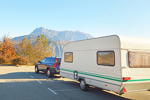 NJInsuranceGuru's tweet image. When you’re towing things, knowing what not to do is just as important as knowing what to do. Here are some common mistakes people make: bit.ly/3ZEftYv 

Insure your towables here 201insure.com 

#EngineFailure #OBD #201insure #Brakes #HeavyLoad #TirePressure