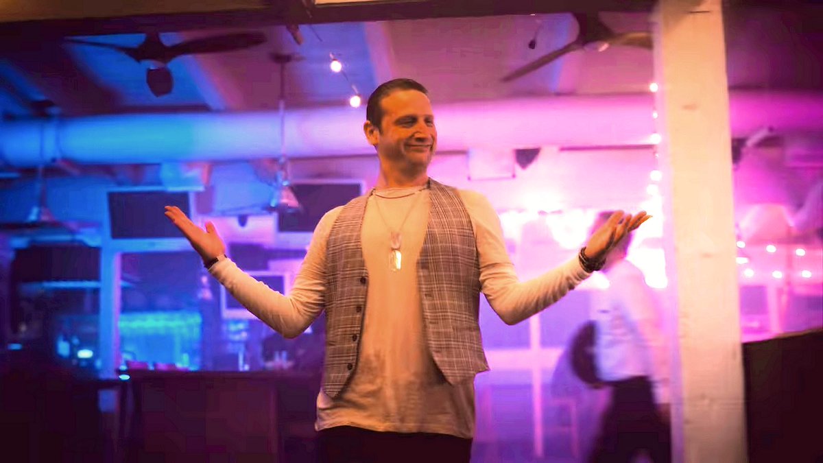 Kevin Onofreo tweet media