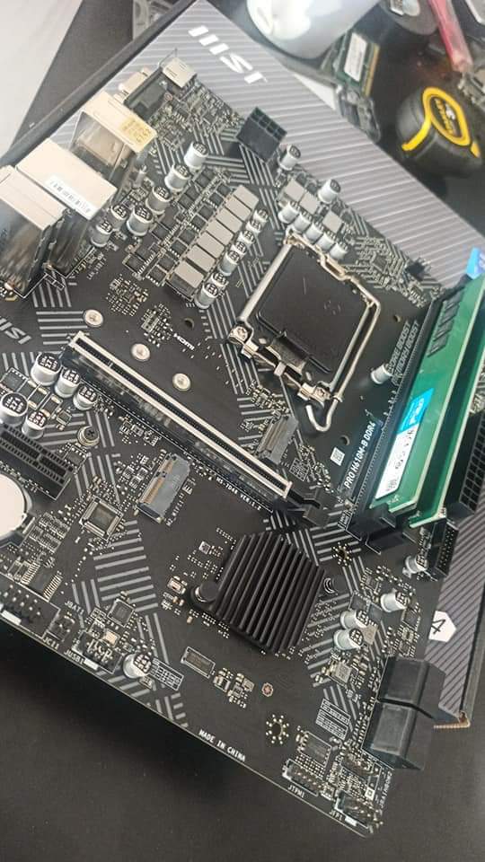 computerudine's tweet photo. 👉🏻 Assistenza computer Udine
           🗣️Carmine
📞 3396459223 📞 392 1782141
          Viale Trieste 46 #udine

🌐 https://t.co/dVYx5NqMqW
🌐 https://t.co/n58amIwyGM
👉🏻 https://t.co/Ld3vwK8BRp
➡️ https://t.co/iVm1uOZlTs

#assemblaggio #pc #ufficio
#assistenzacomputerudine https://t.co/HBZd4zV6NZ