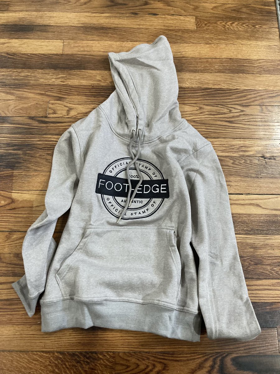 Foot_edge's tweet photo. Summer F/E #upcomingartist #shaderoom #s #bossip #trap #hiphopdx #lilbaby #tidal #trending #mymixtapez #musicvideo #allhiphop #producer #follow #hollywoodunlocked #artist #rapradar #lildurk #saycheese #trapmusic #carolinadoc #docbeatsusa #unsignedrapper #torrybarnette #docbeats https://t.co/7SiRVScLn3