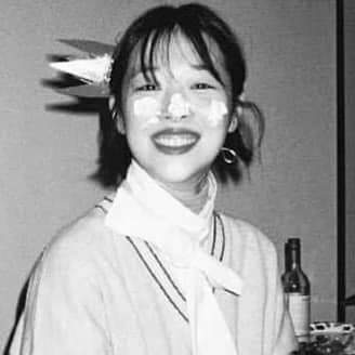 JenneleResurre2's tweet photo. Forever in our Hearts😭Jonghyun, Suli, Hara &amp; Moonbin 🥺💔

#RestInPeaceMoonbin https://t.co/lJpagTBcvB