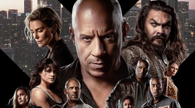 PatelHa31792276's tweet photo. 📷
FAST X | Official Hindi Trailer 2 (Universal Studios) - HD #FASTX📷 #FastxTeaser #fastxtrailer
@UniversalPics
@vindiesel
#vindiesel
@louisleterrier
Full Trailer On Youtube >>> https://t.co/pMCdr9MzZY
@YouTube https://t.co/capWiAGeTC