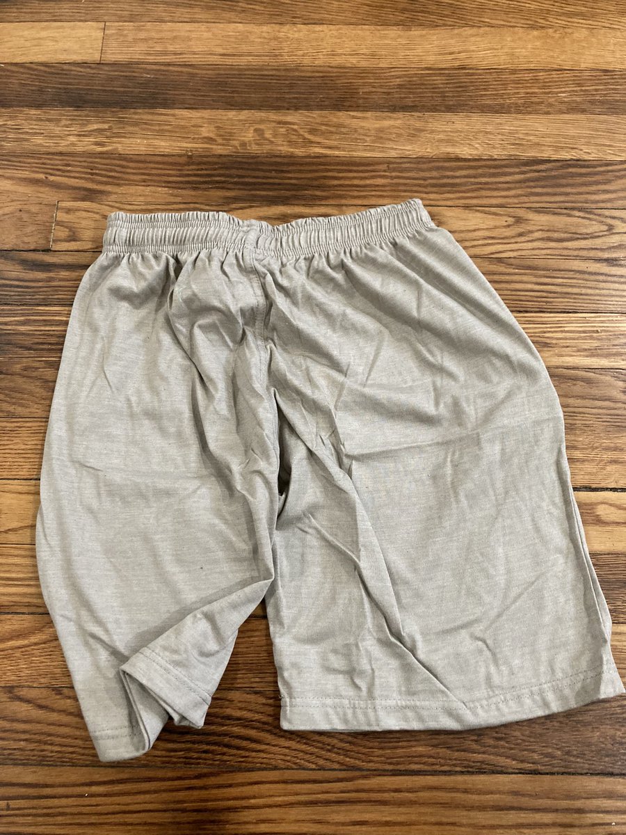 Foot_edge's tweet photo. F/E Summer #saycheesetv #viral #explorepage #hiphop #youtube #rap #newmusic #trap #rapper #musicvideo #future #spotify #soundcloud #worldstar #rappers #rapmusic #wshh #applemusic #unsignedartist #xxl #worldstarhiphop https://t.co/HYnQx4eMSB