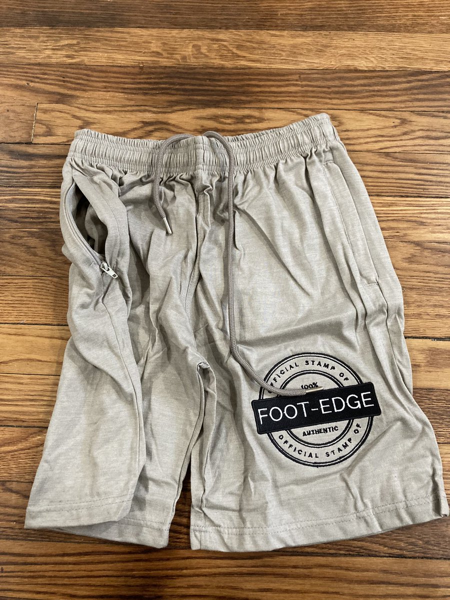Foot_edge's tweet photo. F/E Summer #saycheesetv #viral #explorepage #hiphop #youtube #rap #newmusic #trap #rapper #musicvideo #future #spotify #soundcloud #worldstar #rappers #rapmusic #wshh #applemusic #unsignedartist #xxl #worldstarhiphop https://t.co/HYnQx4eMSB