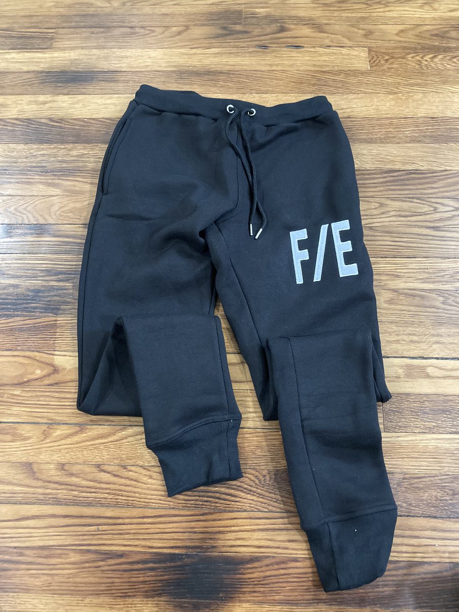 Foot_edge's tweet photo. F/E Summer #saycheesetv #viral #explorepage #hiphop #youtube #rap #newmusic #trap #rapper #musicvideo #future #spotify #soundcloud #worldstar #rappers #rapmusic #wshh #applemusic #unsignedartist #xxl #worldstarhiphop https://t.co/HYnQx4eMSB