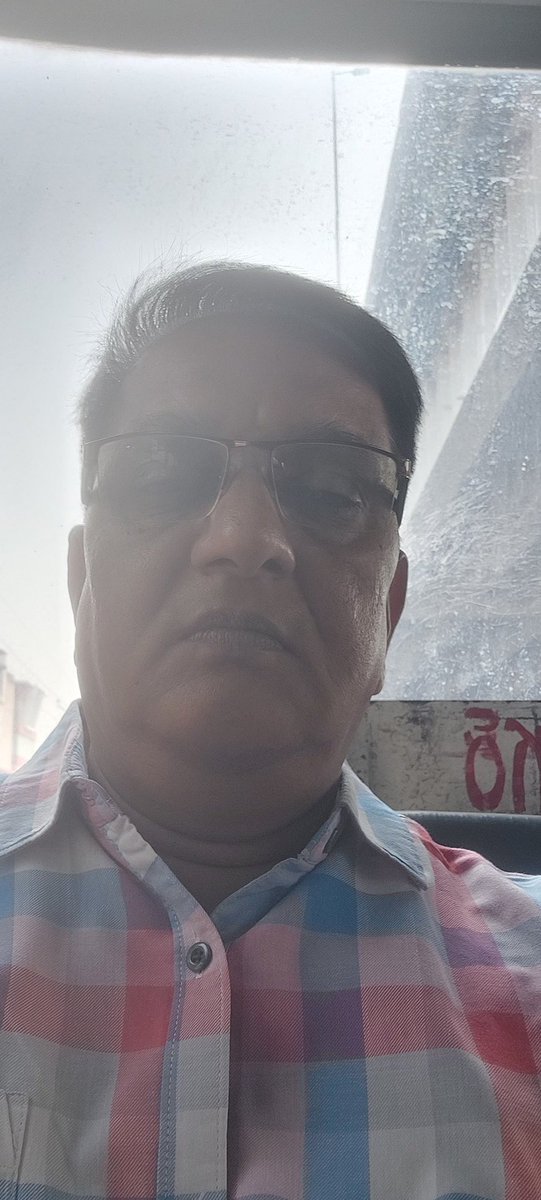 dmkgtsrtc's tweet photo. @TSRTCHQ @tsrtcmdoffice #TSRTCBusDay
traveling in 290/229 lb nagar to medchal metro express good number of passengers standing https://t.co/VLxFS2Jgou