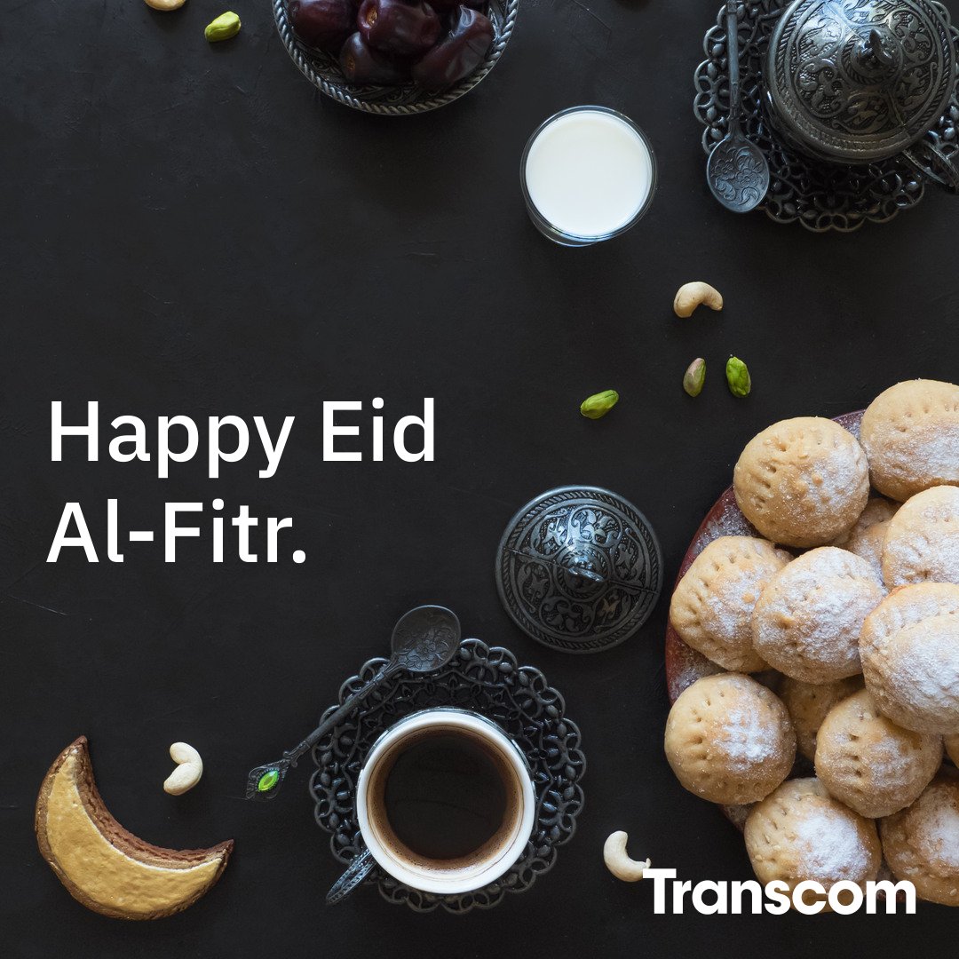 TranscomAsiaPH tweet media