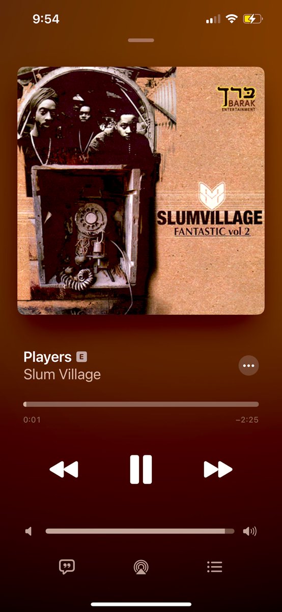 MsTrusteeJ28's tweet image. #music #jblock #party 💃🏾💃🏾💋💎💎