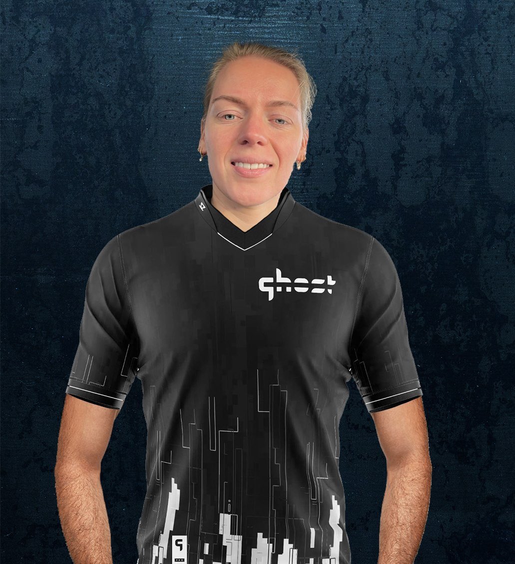 MissMyranda tweet media