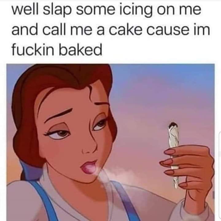 JaneToolbox's tweet photo. 🎂 Happy 4/20 !! https://t.co/WNQ1fTcOH2