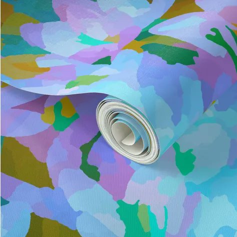 YogiYarntail's tweet photo. #Redecorating #season @ #Spoonflower with #20OFF #wallpaper
#Dontbelate #makeitadate with #20percentoff in the #spring wallpaper #sale with #YogiYarntailandMe
Maybe you can find those perfect #drapes to #coordinate
https://t.co/FMQf5roiLN https://t.co/B3q39zfSNT