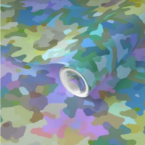 YogiYarntail's tweet photo. #Redecorating #season @ #Spoonflower with #20OFF #wallpaper
#Dontbelate #makeitadate with #20percentoff in the #spring wallpaper #sale with #YogiYarntailandMe
Maybe you can find those perfect #drapes to #coordinate
https://t.co/FMQf5roiLN https://t.co/B3q39zfSNT