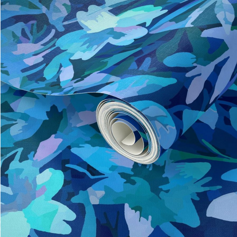 YogiYarntail's tweet photo. #Redecorating #season @ #Spoonflower with #20OFF #wallpaper
#Dontbelate #makeitadate with #20percentoff in the #spring wallpaper #sale with #YogiYarntailandMe
Maybe you can find those perfect #drapes to #coordinate
https://t.co/FMQf5roiLN https://t.co/B3q39zfSNT