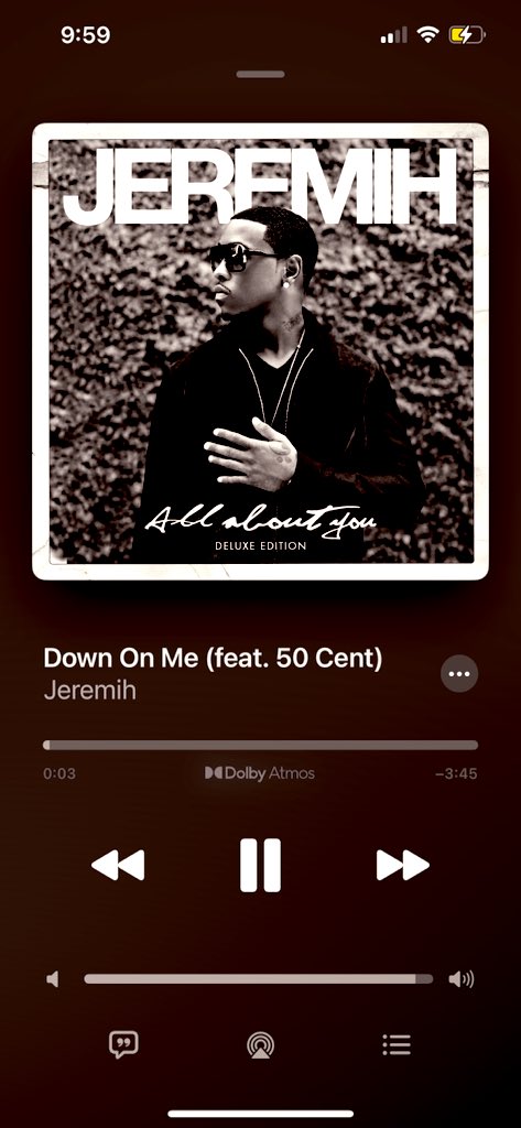 MsTrusteeJ28's tweet image. #music #jblock #party 💋💋💃🏾💎💎