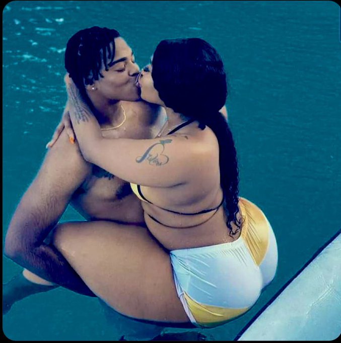 😩 🥰 https://t.co/7Z7lOk5620