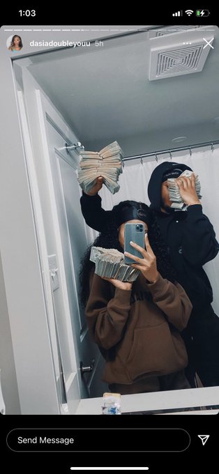 😩 🥰 https://t.co/7Z7lOk5620