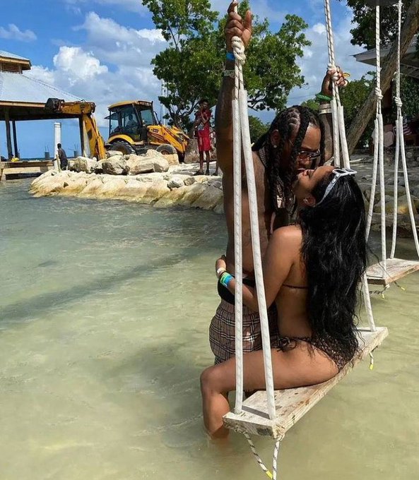 😩 🥰 https://t.co/7Z7lOk5620